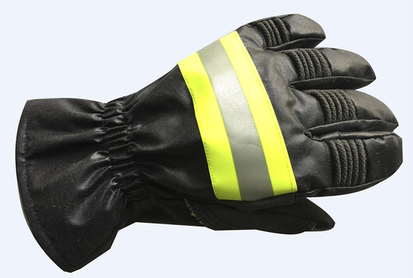 抗結冰消防手套2-K